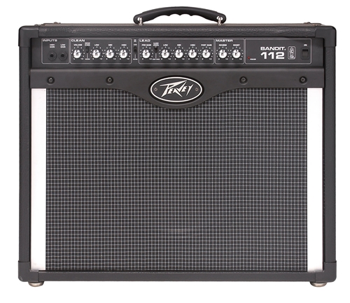 Peavey Bandit 112 Combo