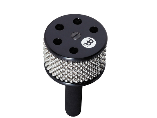 Meinl Turbo Cabasa Small