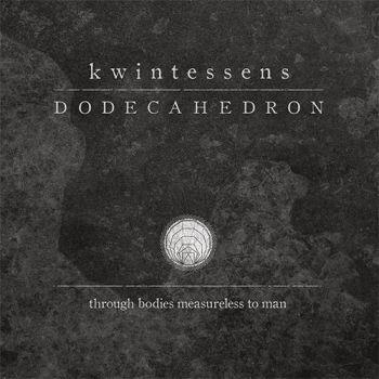 Dodecahedron: Kwintessens