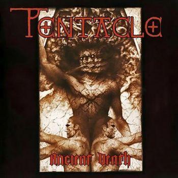 Pentacle: Ancient Death