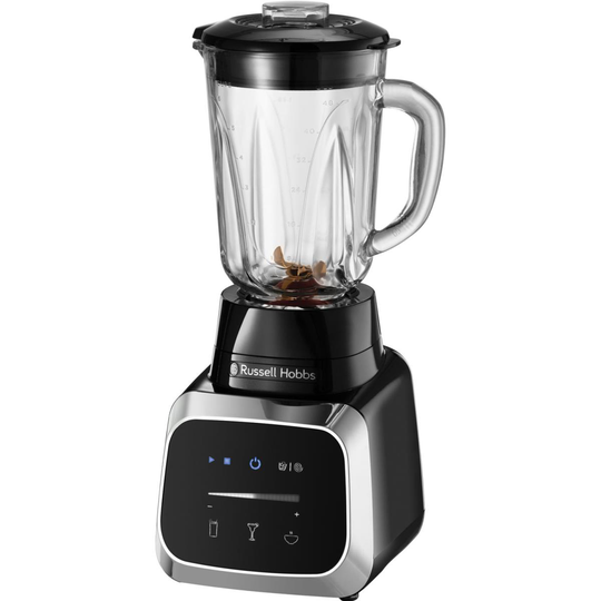 Russell Hobbs: Blender 28241-56 Sensigence Intelligent