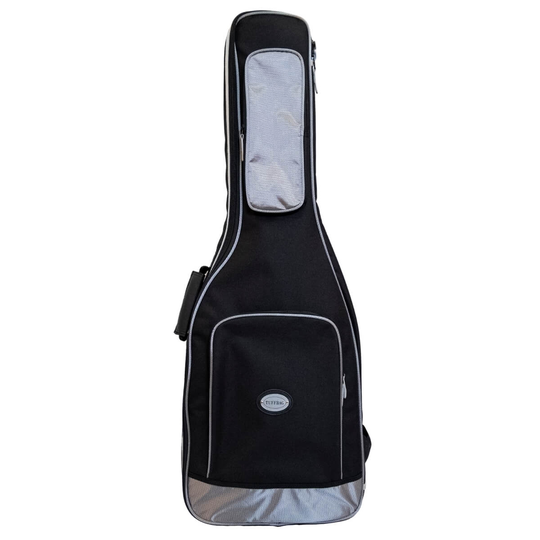 Tuff Bag EG20 väska till el-gitarr