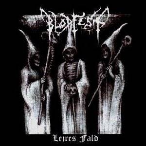 Blodfest: Lejres Fald