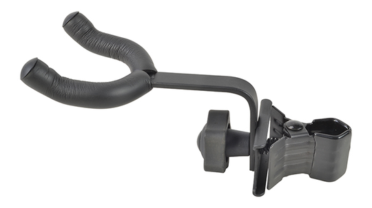 Cobra "Clip on" gitarrhållare