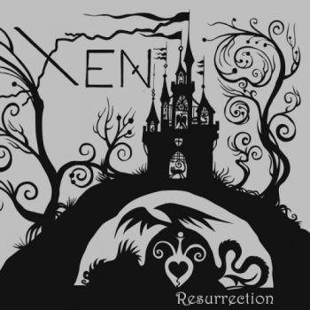 Xen: Ressurection