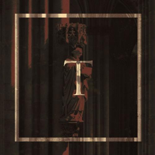 Grime: Circle Of Molesters (Black)