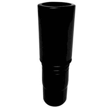 Electrolux ZE126B Perfect Care-adapter - 32 mm till 36 mm