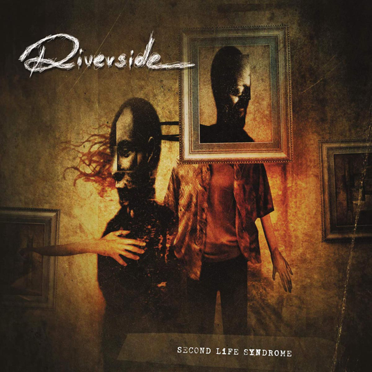 Riverside: Second life syndrome 2005