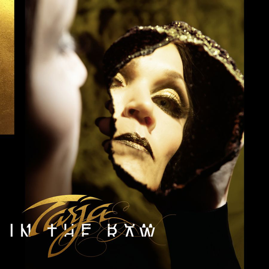 Turunen Tarja: In the raw (Deluxe box)