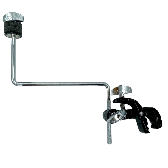 Drum Limousine HCM-01 cymbal-hållarer till reife