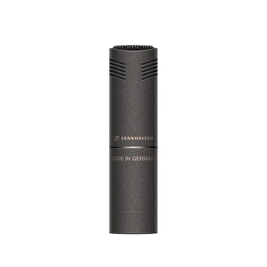 Sennheiser MKH 8050 kondensatormikrofon