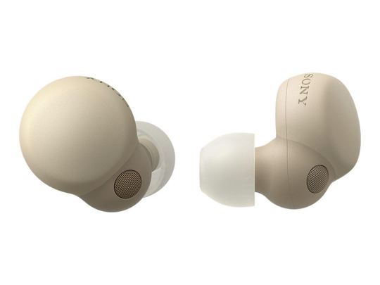 SONY LinkBuds S WFLS900NC