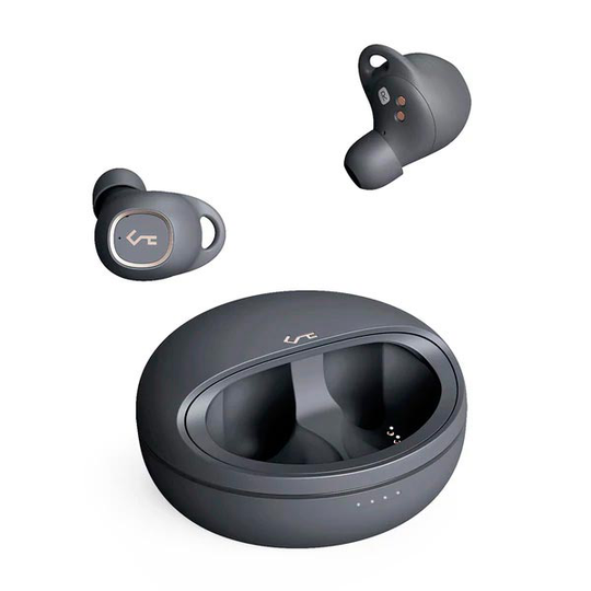 Aukey EP-T10 TWS Truly Wireless Hörlur