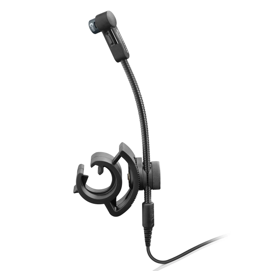 Sennheiser e908B instrumentmikrofon