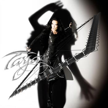 Turunen Tarja: The shadow self