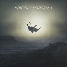 Vortex: As Gods Fall