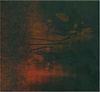 Farsot: IIII 2008