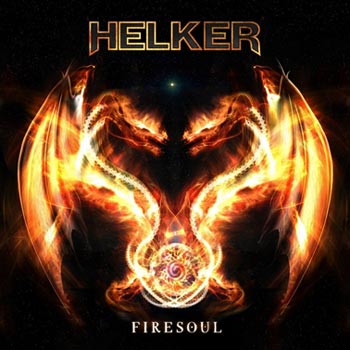 Helker: Firesoul 2017