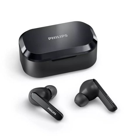 Philips Audio - TAT5506 True Wireless In-Ear Headphones