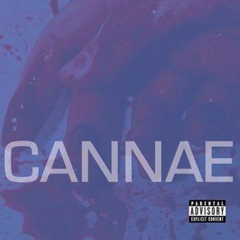 Cannae: Horror