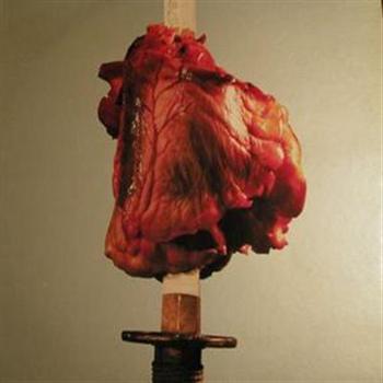 Gore: Hart Gore