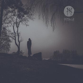 Myrkur: M 2015