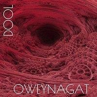 Dool: Oweynagat