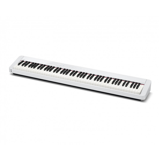 Casio PX-S1000 WE el-piano white