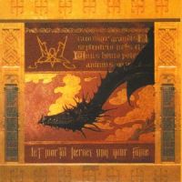 Summoning: Let Mortal Heroes Sing Your Fame