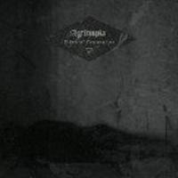 Agrimonia: Rites of seperation