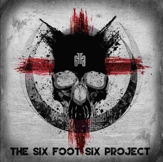 Six Foot Six: The Six Foot Six Project