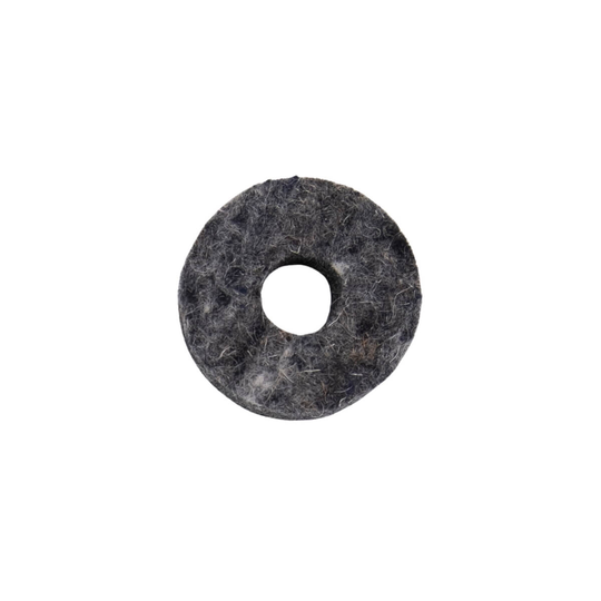 Drum Limousine CF-01-SP cymbal-filt