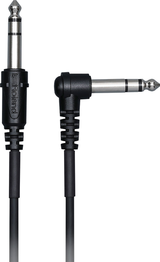 Roland Triggerkabel 4,5m