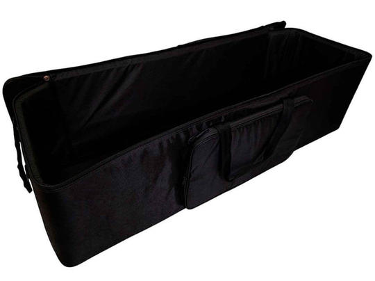 Drum Limousine BG-1644-CT väska till cocktail-trumset
