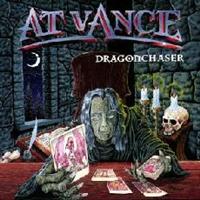 At Vance: Dragonchaser