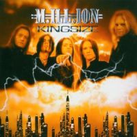 Million: Kingsize