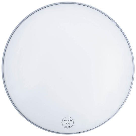 Search S10D5 22 Coated baskagge skinn