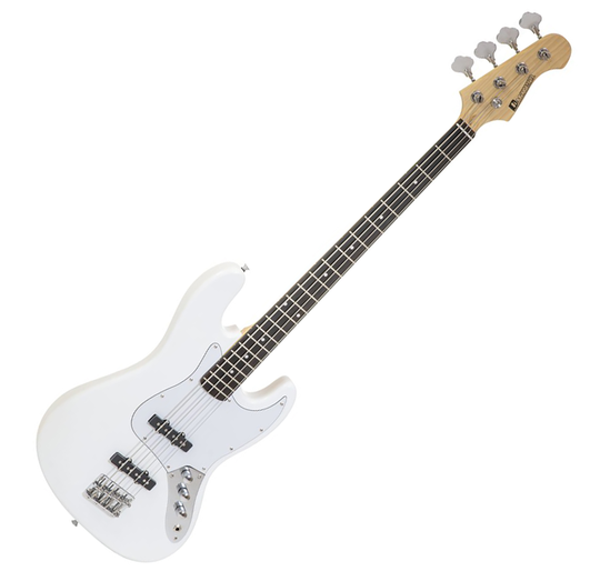 DiMavery JB-302 (Vit)