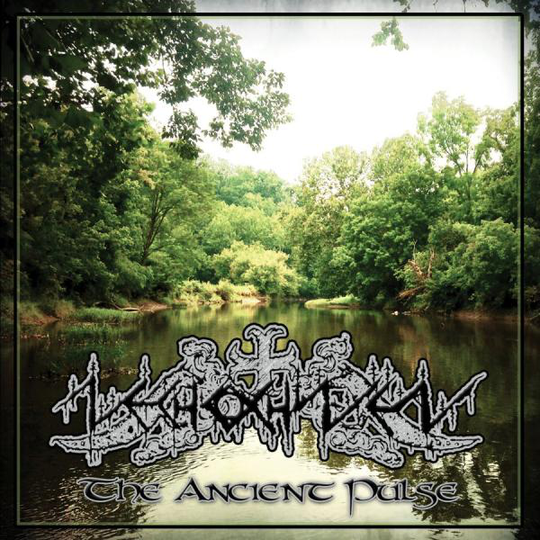 Nechochwen: The Ancient Pulse