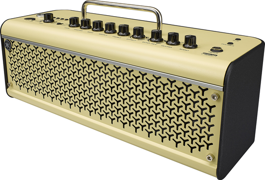 Yamaha THR30IIW