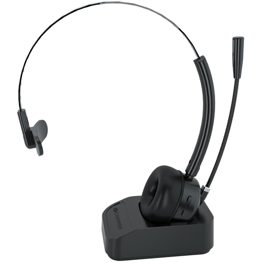 Champion: Office Wireless Headset
