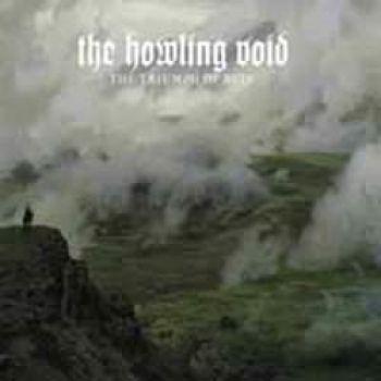 Howling Void: Triumph Of Ruin