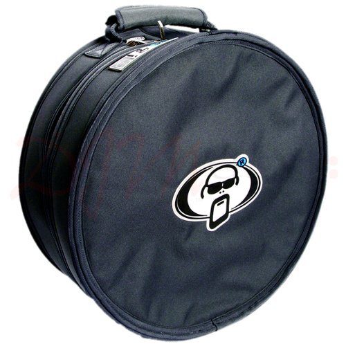 Protection Racket 15x6,5" liten trumväska