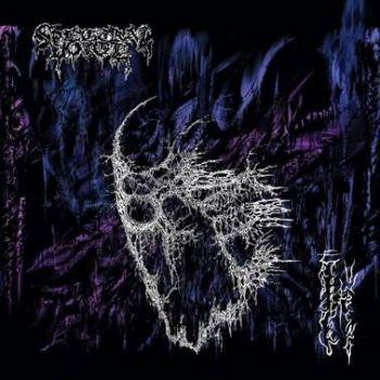 Spectral Voice: Eroded Corridors Of Unbeing