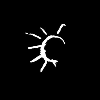 Pain Of Salvation: In the passing light... 2017