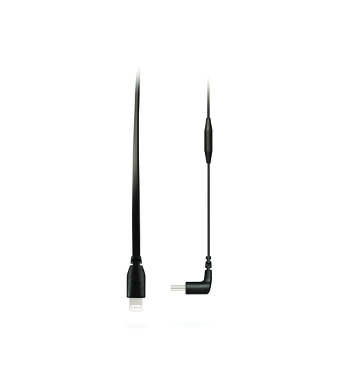 RØDE SC15 Lightning för USB-C - 30cm