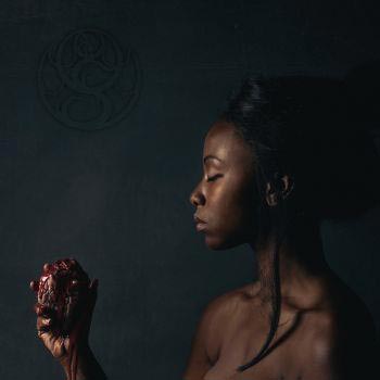 Oceans Of Slumber: The banished heart 2018