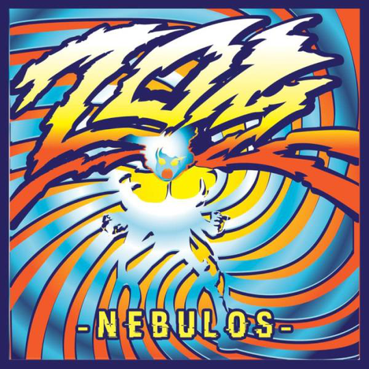 Zom: Nebulos
