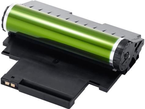 Drum Samsung OPC CLT-R406 1600