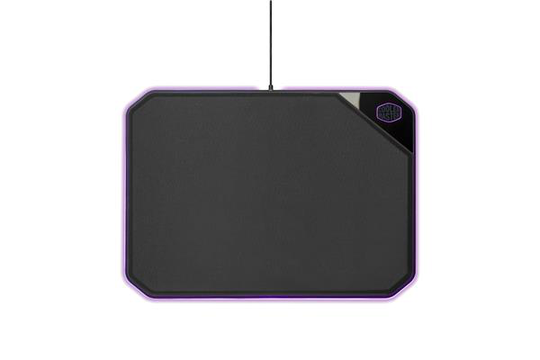 Cooler Master - MP860